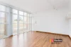 1/2 Rockingham Street, West Beach, SA 5024-Image