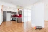 1/2 Rockingham Street, West Beach, SA 5024-Image