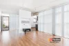 1/2 Rockingham Street, West Beach, SA 5024-Image