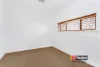 1/2 Rockingham Street, West Beach, SA 5024-Image