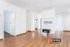 1/2 Rockingham Street, West Beach, SA 5024-Image
