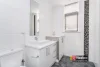 1/2 Rockingham Street, West Beach, SA 5024-Image