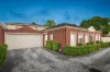 1/2 Roger Street, Doncaster East, Vic 3109