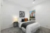 1/2 Roger Street, Doncaster East, Vic 3109-Image