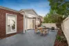 1/2 Roger Street, Doncaster East, Vic 3109-Image