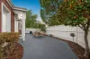 1/2 Roger Street, Doncaster East, Vic 3109-Image