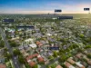 1/2 Roger Street, Doncaster East, Vic 3109-Image