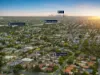 1/2 Roger Street, Doncaster East, Vic 3109-Image