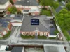 1/2 Roger Street, Doncaster East, Vic 3109-Image