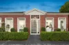 1/2 Roger Street, Doncaster East, Vic 3109-Image