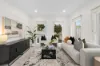 1/2 Roger Street, Doncaster East, Vic 3109-Image
