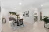 1/2 Roger Street, Doncaster East, Vic 3109-Image