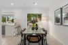 1/2 Roger Street, Doncaster East, Vic 3109-Image