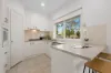 1/2 Roger Street, Doncaster East, Vic 3109-Image