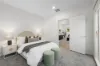 1/2 Roger Street, Doncaster East, Vic 3109-Image