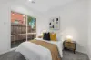 1/2 Roger Street, Doncaster East, Vic 3109-Image