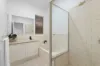 1/2 Roger Street, Doncaster East, Vic 3109-Image