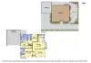1/2 Roger Street, Doncaster East, Vic 3109-Floorplan