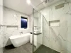1/2 Rosscommon Pl, Seabrook, Vic 3028-Image