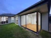 1/2 Rosscommon Pl, Seabrook, Vic 3028-Image