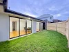 1/2 Rosscommon Pl, Seabrook, Vic 3028-Image