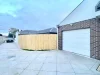 1/2 Rosscommon Pl, Seabrook, Vic 3028-Image