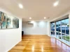 1/2 Rosscommon Pl, Seabrook, Vic 3028-Image