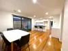 1/2 Rosscommon Pl, Seabrook, Vic 3028-Image