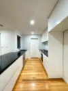 1/2 Rosscommon Pl, Seabrook, Vic 3028-Image