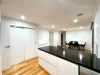 1/2 Rosscommon Pl, Seabrook, Vic 3028-Image