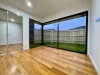1/2 Rosscommon Pl, Seabrook, Vic 3028-Image
