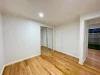 1/2 Rosscommon Pl, Seabrook, Vic 3028-Image