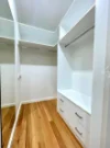 1/2 Rosscommon Pl, Seabrook, Vic 3028-Image