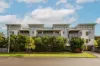 1/2 Rowell Street, Zillmere, Qld 4034