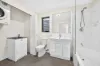 1/2 Rowell Street, Zillmere, Qld 4034-Image