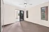 1/2 Rowell Street, Zillmere, Qld 4034-Image
