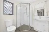 1/2 Rowell Street, Zillmere, Qld 4034-Image