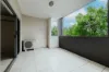 1/2 Rowell Street, Zillmere, Qld 4034-Image