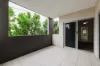 1/2 Rowell Street, Zillmere, Qld 4034-Image
