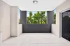 1/2 Rowell Street, Zillmere, Qld 4034-Image