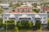 1/2 Rowell Street, Zillmere, Qld 4034-Image