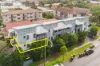 1/2 Rowell Street, Zillmere, Qld 4034-Image