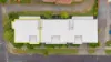 1/2 Rowell Street, Zillmere, Qld 4034-Image