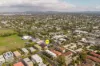 1/2 Rowell Street, Zillmere, Qld 4034-Image
