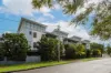1/2 Rowell Street, Zillmere, Qld 4034-Image
