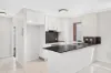 1/2 Rowell Street, Zillmere, Qld 4034-Image