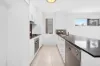 1/2 Rowell Street, Zillmere, Qld 4034-Image