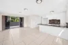 1/2 Rowell Street, Zillmere, Qld 4034-Image