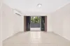 1/2 Rowell Street, Zillmere, Qld 4034-Image