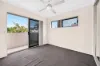 1/2 Rowell Street, Zillmere, Qld 4034-Image